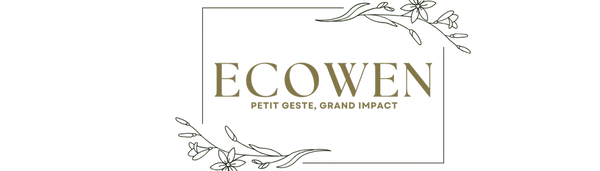 Ecowen